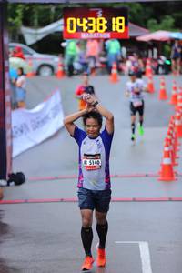 BIB: 0438, 5140
                            <button type="button" onclick="openModal(5745692)" class="btn btn-primary btn-sm float-right btn-popup" data-toggle="modal" data-target=".modal-high-quality">
                        <i class="fas fa-shopping-cart"></i> Add to Cart
                    </button>
                                            <button type="button" onclick="isThisMe(5745692, true)" class="btn btn-success btn-sm float-right btn-popup btn-isme hidden" data-toggle="tooltip" data-placement="bottom" title="นี่คือรูปของคุณใช่ไหม คลิกที่นี่เพื่อเอาเข้าอัลบั้ม">
                        <i class="fas fa-plus"></i> Add to album
                    </button>
                    <button type="button" onclick="isThisMe(5745692, false)" class="btn btn-warning btn-sm float-right btn-popup btn-isnotme hidden">
                        <i class="fas fa-ban"></i> Remove from album
                    </button>